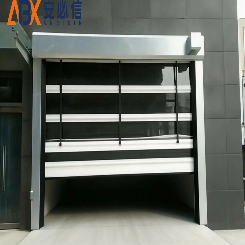广元堆积门